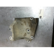 97Q032 Air Compressor AC Bracket For 11-18 Chevrolet Silverado 3500 HD  6.0 12554026